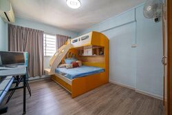 Blk 173 Bishan Street 13 (Bishan), HDB 5 Rooms #541191411